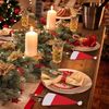 cLB5Christmas-Decoration-Tableware-Holder-Bag-Christmas-Hat-Fork-Knife-Cutlery-Bag-Xmas-Home-Kitchen-Decor-Ornament.jpg