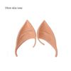 0sSMMysterious-Angel-Elf-Ears-Latex-Ears-for-Fairy-Cosplay-Costume-Accessories-Halloween-Decoration-Photo-Props-Adult.jpg