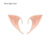 xXnjMysterious-Angel-Elf-Ears-Latex-Ears-for-Fairy-Cosplay-Costume-Accessories-Halloween-Decoration-Photo-Props-Adult.jpg