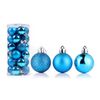 OMpR1-Box-Christmas-Balls-Christmas-Tree-Ornaments-Ball-Hanging-Xmas-Tree-Pendants-Home-Party-Decor-2023.jpg