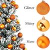 Llwv1-Box-Christmas-Balls-Christmas-Tree-Ornaments-Ball-Hanging-Xmas-Tree-Pendants-Home-Party-Decor-2023.jpg
