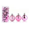 L2XQ1-Box-Christmas-Balls-Christmas-Tree-Ornaments-Ball-Hanging-Xmas-Tree-Pendants-Home-Party-Decor-2023.jpg