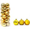 w3af1-Box-Christmas-Balls-Christmas-Tree-Ornaments-Ball-Hanging-Xmas-Tree-Pendants-Home-Party-Decor-2023.jpg