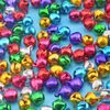 k7qC50-300PCS-DIY-Handmade-Crafts-Xmas-New-Year-Ornament-Gift-Mix-Colors-Loose-Beads-Small-Jingle.jpg