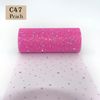 I31nGlitter-Sequin-Tulle-Roll-10-Yards-15cm-Organza-Laser-Crafts-Tutu-Fabric-Wedding-Decoration-White-Tulle.jpg