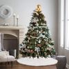 7CJF78-90-122cm-Christmas-Tree-Skirts-White-Plush-Mat-Navidad-Plush-Skirt-Xmas-Tree-Base-Mat.jpg