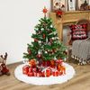 XESE78-90-122cm-Christmas-Tree-Skirts-White-Plush-Mat-Navidad-Plush-Skirt-Xmas-Tree-Base-Mat.jpg