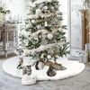2nD178-90-122cm-Christmas-Tree-Skirts-White-Plush-Mat-Navidad-Plush-Skirt-Xmas-Tree-Base-Mat.jpg