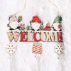 TzjYChristmas-Wooden-Door-Hanging-Oranments-Santa-Claus-Xmas-Tree-Snowflake-Welcome-Pendants-Naviidad-New-Year-Home.jpg
