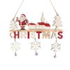 lRr1Christmas-Wooden-Door-Hanging-Oranments-Santa-Claus-Xmas-Tree-Snowflake-Welcome-Pendants-Naviidad-New-Year-Home.jpg