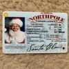 PVxACard-Santa-Claus-Flying-Licence-Christmas-Eve-Driving-Licence-Christmas-Gift-For-Children-Kids-Christmas-Decoration.jpg