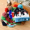 j6DENew-Year-LED-Christmas-Hat-Sweater-Knitted-Beanie-Christmas-Light-Up-Knitted-Hat-Christmas-Gift-for.jpg