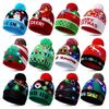 til5New-Year-LED-Christmas-Hat-Sweater-Knitted-Beanie-Christmas-Light-Up-Knitted-Hat-Christmas-Gift-for.jpg