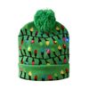 1fF1New-Year-LED-Christmas-Hat-Sweater-Knitted-Beanie-Christmas-Light-Up-Knitted-Hat-Christmas-Gift-for.jpg