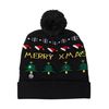 9I2oNew-Year-LED-Christmas-Hat-Sweater-Knitted-Beanie-Christmas-Light-Up-Knitted-Hat-Christmas-Gift-for.jpg