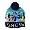 sHyONew-Year-LED-Christmas-Hat-Sweater-Knitted-Beanie-Christmas-Light-Up-Knitted-Hat-Christmas-Gift-for.jpg