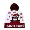 ybojNew-Year-LED-Christmas-Hat-Sweater-Knitted-Beanie-Christmas-Light-Up-Knitted-Hat-Christmas-Gift-for.jpg