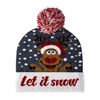 a2RDNew-Year-LED-Christmas-Hat-Sweater-Knitted-Beanie-Christmas-Light-Up-Knitted-Hat-Christmas-Gift-for.jpg