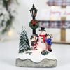 lNeMLED-Christmas-Village-Ornaments-Microlandscape-Resin-Figurines-Decoration-Santa-Claus-Pine-Needles-Snow-View-Holiday-Gift.jpg