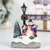 3qUHLED-Christmas-Village-Ornaments-Microlandscape-Resin-Figurines-Decoration-Santa-Claus-Pine-Needles-Snow-View-Holiday-Gift.jpg