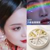 mGyM1Box-Eyes-Face-Makeup-Facial-Decoration-Patch-Butterfly-Diamond-Pearl-Adhesive-Rhinestone-Glitter-Sequin-DIY-Nail.jpg