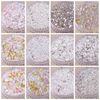 7xho1Box-Eyes-Face-Makeup-Facial-Decoration-Patch-Butterfly-Diamond-Pearl-Adhesive-Rhinestone-Glitter-Sequin-DIY-Nail.jpg