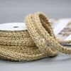 07125M-Natural-Vintage-Jute-Cord-String-Gift-Wrapping-Ribbon-Bows-Crafts-Jute-Twine-Rope-Burlap-Party.jpg