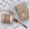 Gw1k5M-Natural-Vintage-Jute-Cord-String-Gift-Wrapping-Ribbon-Bows-Crafts-Jute-Twine-Rope-Burlap-Party.jpg