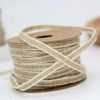 Je475M-Natural-Vintage-Jute-Cord-String-Gift-Wrapping-Ribbon-Bows-Crafts-Jute-Twine-Rope-Burlap-Party.jpg