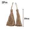 7PIj5M-Natural-Vintage-Jute-Cord-String-Gift-Wrapping-Ribbon-Bows-Crafts-Jute-Twine-Rope-Burlap-Party.jpg