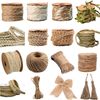 0A4N5M-Natural-Vintage-Jute-Cord-String-Gift-Wrapping-Ribbon-Bows-Crafts-Jute-Twine-Rope-Burlap-Party.jpg