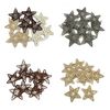 UQS610pcs-5cm-6cm-Natural-Rattan-Stars-Wicker-Rattan-Stars-for-Home-Decor-DIY-Craft-Vase-Bowl.jpg
