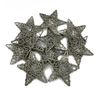 RGFZ10pcs-5cm-6cm-Natural-Rattan-Stars-Wicker-Rattan-Stars-for-Home-Decor-DIY-Craft-Vase-Bowl.jpg