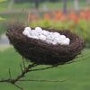 qfx28-25cm-Round-Rattan-Bird-Nest-Easter-Decoration-Bunny-Eggs-Artificial-Vine-Nest-For-Home-Garden.jpg