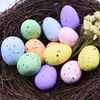 IrBR8-25cm-Round-Rattan-Bird-Nest-Easter-Decoration-Bunny-Eggs-Artificial-Vine-Nest-For-Home-Garden.jpg