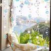 Q0v4Under-The-Sea-Party-Decorations-Colorful-Bubble-Garlands-Ocean-Themed-Party-Circle-Hanging-Banner-Mermaid-Birthday.jpg
