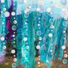 DtLPUnder-The-Sea-Party-Decorations-Colorful-Bubble-Garlands-Ocean-Themed-Party-Circle-Hanging-Banner-Mermaid-Birthday.jpg