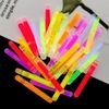 YNfq50-10Pcs-Glowing-Sticks-Bright-Colorful-Light-Chemical-Fluorescence-Sticks-for-Wedding-Decoration-Night-Fishing-Float.jpg