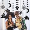 Fto66pcs-Halloween-Hanging-Banner-Garland-Scary-Spider-Witch-Ghost-Bat-Pendant-Ornament-Happy-Halloween-Party-Decorations.jpg