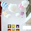 v084Artificial-Cotton-Cloud-Decor-DIY-Wedding-Birthday-Party-Decor-3D-small-Cotton-Cloud-Home-Ceiling-Indoor.jpg