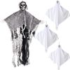 oitKHalloween-Hanging-Skull-Ghost-Haunted-House-Decoration-Horror-Prop-Halloween-Party-Supplie-Pendant-Home-Indoor-Outdoor.jpg