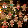 epcL12pcs-Christmas-Gingerbread-Man-Ornaments-for-Christmas-Tree-Decorations-3-Inch-Tall.jpg