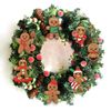 Qjh212pcs-Christmas-Gingerbread-Man-Ornaments-for-Christmas-Tree-Decorations-3-Inch-Tall.jpg