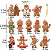 sw6a12pcs-Christmas-Gingerbread-Man-Ornaments-for-Christmas-Tree-Decorations-3-Inch-Tall.jpg