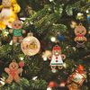 ag8712pcs-Christmas-Gingerbread-Man-Ornaments-for-Christmas-Tree-Decorations-3-Inch-Tall.jpg