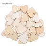 rIdtWooden-Mini-Cute-Love-Heart-Star-Round-Shape-Wedding-Table-Scatter-Decor-Unfinished-Wooden-Crafts-Wedding.jpg