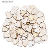 39TbWooden-Mini-Cute-Love-Heart-Star-Round-Shape-Wedding-Table-Scatter-Decor-Unfinished-Wooden-Crafts-Wedding.jpg