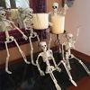 RAo2Skeleton-Halloween-Decorations-40cm-Posable-Funny-Lifelike-Plastic-Skeletons-for-Haunted-House-Graveyard-Scene-Party-Props.jpg