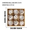 5sJK9PCS-9cm-Christmas-Tree-Balls-Christmas-Multicolor-Ball-Decorations-Xmas-Tree-Hanging-Ornaments-For-Home-Navidad.jpg