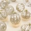 XAGu9PCS-9cm-Christmas-Tree-Balls-Christmas-Multicolor-Ball-Decorations-Xmas-Tree-Hanging-Ornaments-For-Home-Navidad.jpg